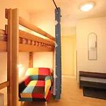 La Bourboule: T2 Bis Pour 5 Pers, 49m², Avec Wifi - Fr-1-608-243 * La Bourboule